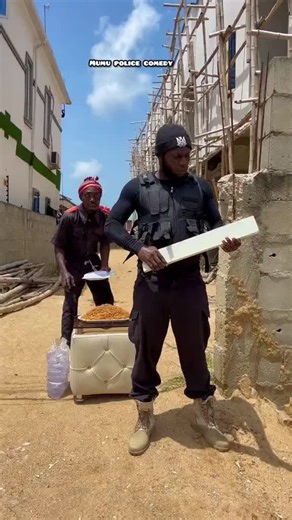 Dance Moves for Trending Reels