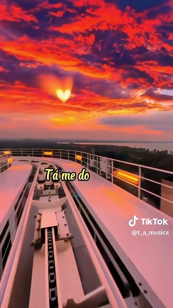 J Levy Yaya: Discover the Latest Angolan Music