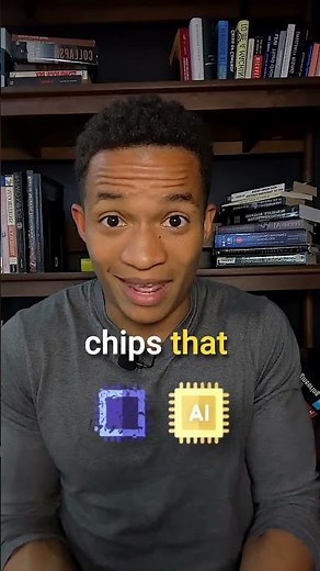 Important concepts in AI: How will AI self-improve? Will it rewrite its own code?