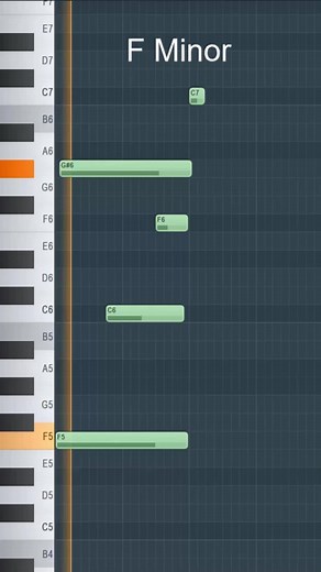 Midi Pack 999 LINK IN BIO #musictheory #musicproducer #typebeat #productiontutorial #loopkit #midipack #midi #beatmaker#musicproducer #musicproduction.