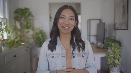 Lead Management Course: Learn to Scale a Business with Lead Management