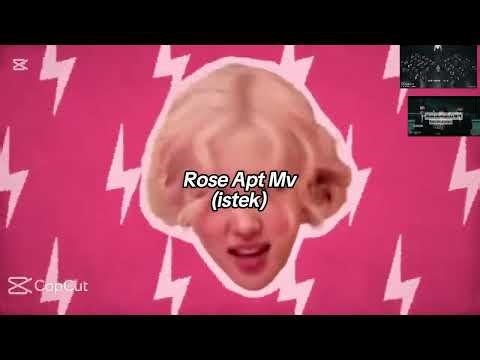 #remix #likejennie #earthquake #futw #apt