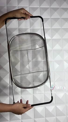 Essential Kitchen Checklist for Home Organization