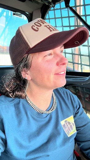 Favorite Jobs on the Ranch: Exploring Ranch Life