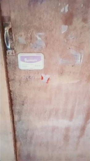 I forgot to turn off my teleport mode