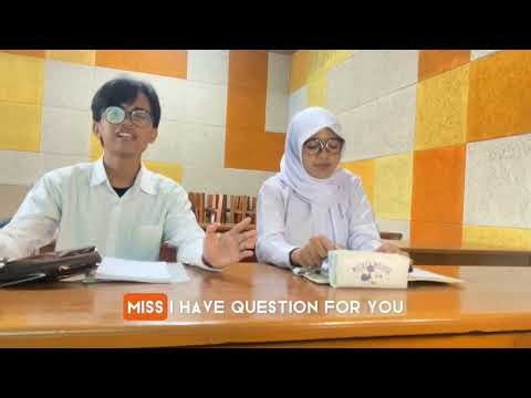 Behavioral Learning Theories (Group 1)