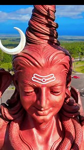 29K views · 2K reactions | Namaste may All your prayers be granted by lord Shiva! Good morning | Proud Hindu | Facebook