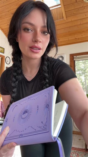 River 🧚 (@itsriverann)’s videos with original sound - River 🧚