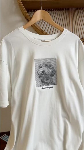 Foto in Stickdatei umwandeln #sticken #sticksoftware