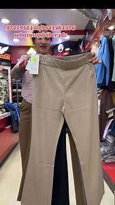 347 reactions · 15 comments | सतुङ्गल चोक देखि मच्छेगाऊं जाने बाटो हुदै 200 मिटर अगाडि Right-Side मा F5 | F5 Refresh Your Fashion | Facebook