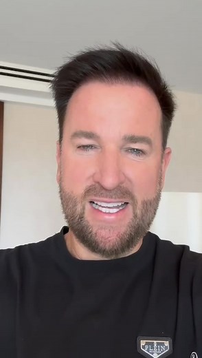MICHAEL WENDLER HEUTE LIVE ON STAGE IM PRATER BOCHUM💥💥 (RESTLOS AUSVERKAUFT) | Michael Wendler