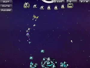 Obliterate Everything Trailer video