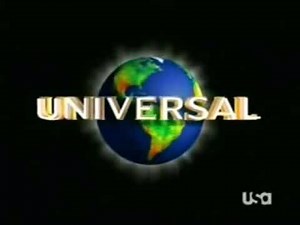 The Destruction of Universal Pictures Logo 1997