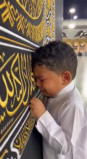 Emotional Moments with a Crying Baby