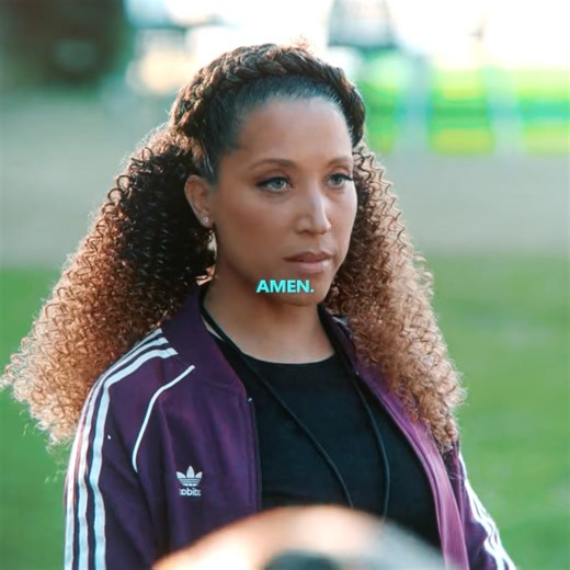 The Pep Rally Before the Annual Hair Product Purge#shorts #trending #shortvideo #fyp