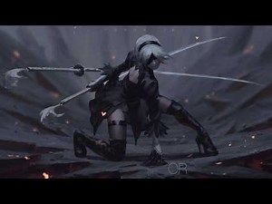 Nightcore - Go To War [Lyrics]