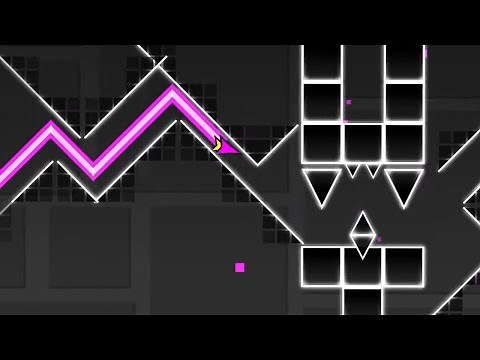 GRIEF but the hitboxes are accurate