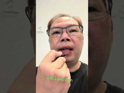 BOYA BY-V10 Review — Is This the Best Budget Wireless Mic for Phones?!