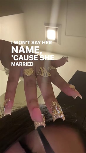 Memories back then- T.I. (Feat. B.o.B,Kendrick Lamar, Kris Stephen’s) #fyp #lyrics #viral #trendingvideo #foryoupagе