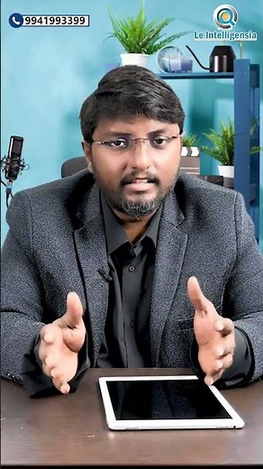 Trademark Registration Explained What Does Accepted & Advertised Status Mean? #trademark #legaltips