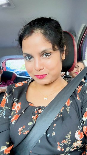 Sleeping Car 😂🤣 #newreels2024 #viralreelsfb #funnyviral #comedy #reelsfunny | Neel Rcc