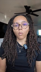 Day 3 🧪 Welcome back to 30 Days of ASCP: Make It Make Sense, because once you get it, you never forget it. Today we’re breaking down the main Streps you MUST know for the MLS exam and how to identify them fast. 🔬 Streptococcus pyogenes (Group A) • Bacitracin sensitive • PYR positive • Major cause of strep throat, rheumatic fever, and skin infections. 🍼 Streptococcus agalactiae (Group B) • CAMP positive • Hippurate positive • Screened in pregnant patients because of neonatal risk. 🧠 Streptoco