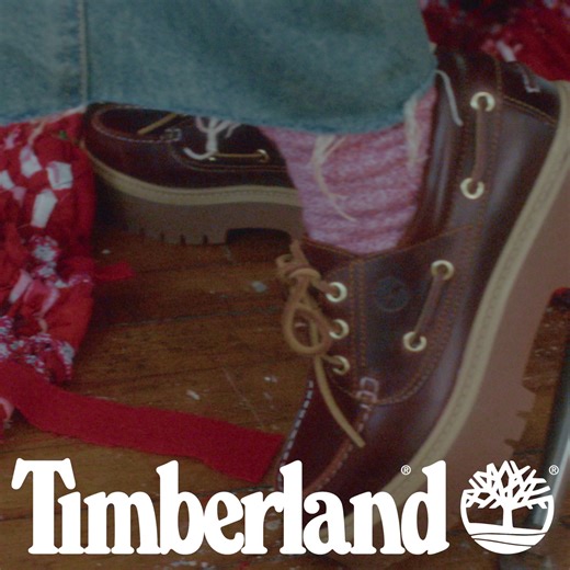 Made with intention. Worn with purpose. Built on craft since 1973. | Timberland