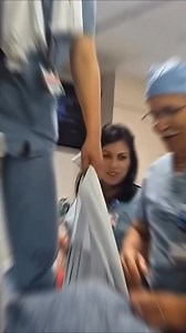 14K views · 69 reactions | Why Doctors Shake a Pregnant Belly | Mind Feeder | Facebook