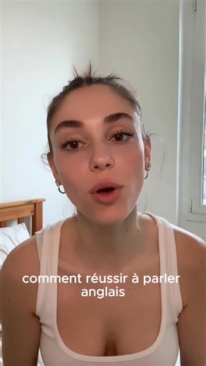 Learn English Effectively with Emma's Tips