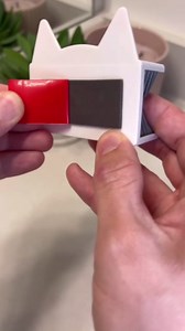 Cool Amazon Finds You’ll Want Right Now