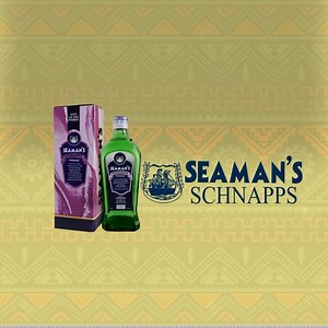 25K views · 632 reactions | Ọ buru na ọnwụ egbughị nwata akwụkwọ, ọ ga-abụ onye nkụzi. Translation: If death does not kill a student, he will become a teacher. Literal meaning: While we breathe, we hope. | Seamans Schnapps | Facebook