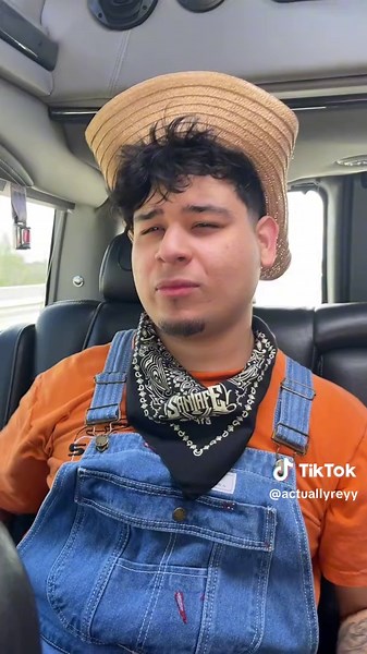 Epic Road Trip Vlog with Friends