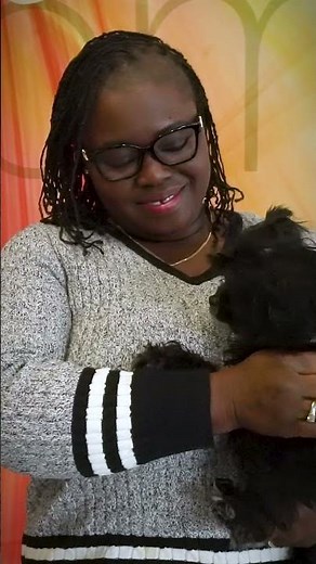 Lehigh Valley Health Network Partner of the Month, February 2025