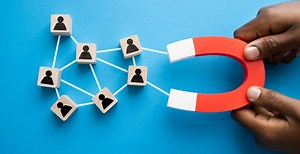 Improve Customer Retention with 13 Proven Strategies