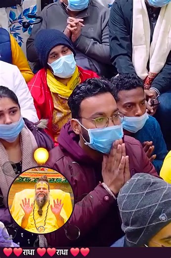 The Tesla Cybertruck is an all-elelctric,se Battery-powered light-duty truck unveiled by Tesla, Inc, Here's a comprehensive overview of its key features and specification: Tesla Cybertruck Overview Design in Structure • Exterior: The cybershrak has a distinctive, angular stainless steel exoskeleton design for durability and passenger protection. It featured ultra-hard 30X colled-rolled stainless steel and armoured glass. • Dimensions: approximately 231.7 inches long, 79.8 inches wide. and 75 inc