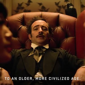 164K views · 2.5K reactions | Enjoy your stay at The Raven Hotel. Altered Carbon is now streaming on Netflix. | Altered Carbon | Facebook