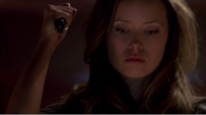 14K views · 656 reactions | Watch Terminator: The Sarah Connor Chronicles for free before Skynet takes it down in two weeks: | Terminator: The Sarah Connor Chronicles | Facebook