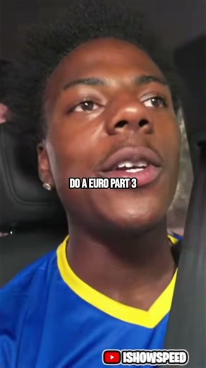 Trying Local Food Bro: Hot Weather & Euro Trip Ideas #shorts