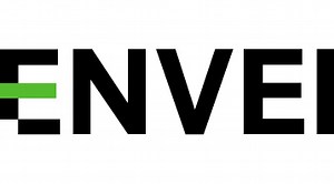 Long-Term Load Forecast Scenarios: Building Your Vision of the Future Grid