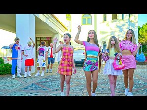 BOYFRIEND STYLES for the PROM DAY! How girls will make up the Boys?