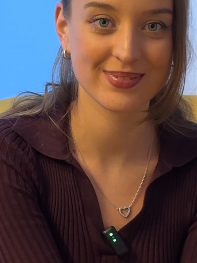 Materie de matematică pentru gimnaziu pe Virtualschool.ro