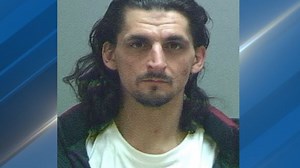 Probation agents were looking for fugitive who shot Utah deputies, records show