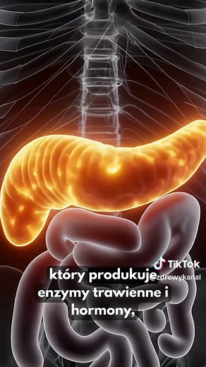 Zapalenie trzustki – objawy, przyczyny i leczenie