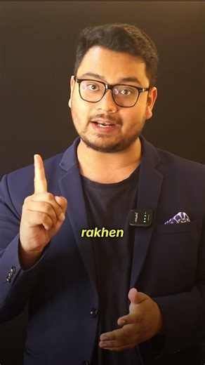 They don’t sell products… they sell fear.