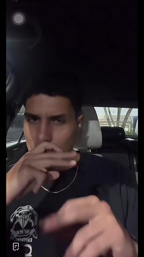 #burp #burping #boysburping #burpingman #burps