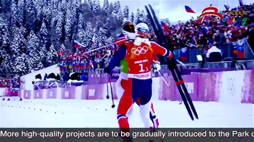 363K views · 632 reactions | The fourth instalment of the "Beijing -...