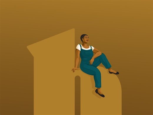 Does Mounjaro Need to Be Refrigerated? What to Know