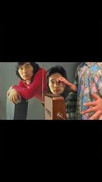 【Theremin/テルミン】ビリー・バンバン : 白いブランコ #billybanban #shiroiburanko
