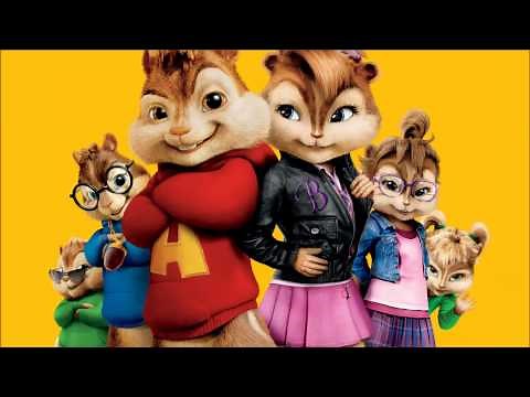 Baby | Alvin And The Chipmunks [Full HD]