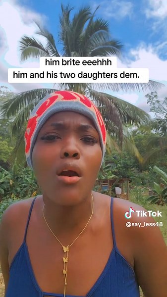 sayless🥰😍😅 (@say_less48)’s videos with original sound - sayless🥰😍😅